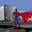 HfOqfRz1l4U-channel-avatar-Advanced Truck Backing