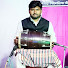 gDnm1XJSLng-channel-avatar-Tejas Loksangeet