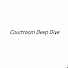 45rHOklS150-channel-avatar-Courtroom Deep Dive 