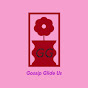 Gossip Glide US logo