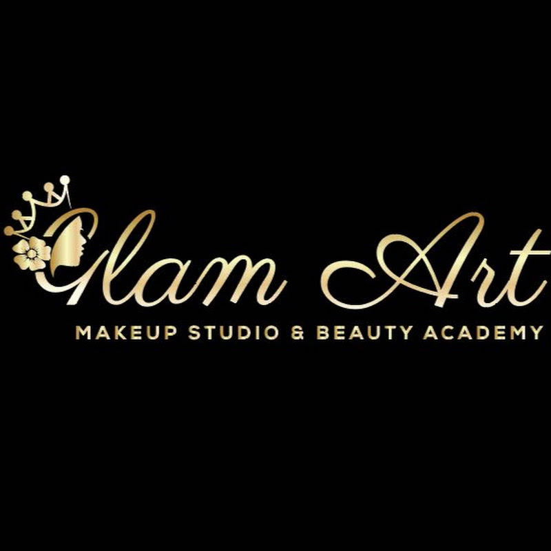 Glam Art Makeup Studio & Beauty Academy