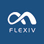 Flexiv Robotics logo