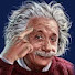 Jk3WxbzJPtg-channel-avatar-GENIUS ONE and Kamba TheDon