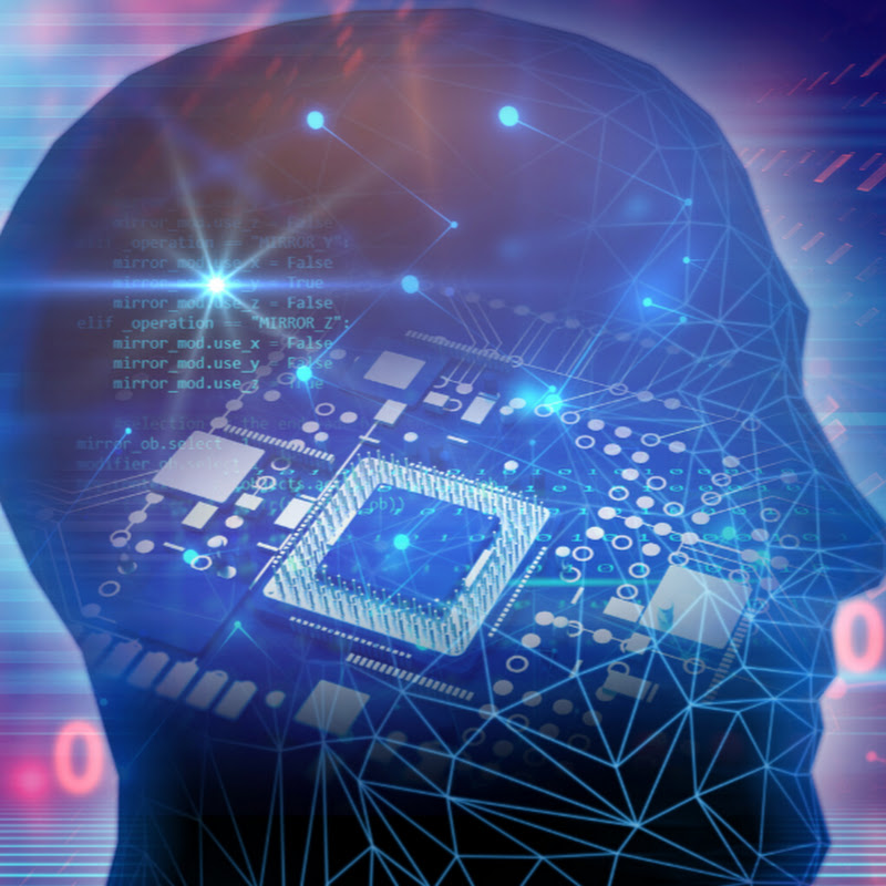 chan's Software Knowledge