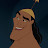 @a-b0t633's avatar