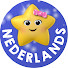 vYJqQ9XFxFo-channel-avatar-Little Baby Bum Nederlands - Kinderliedjes