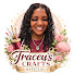 zVLyuzy4y2g-channel-avatar-Tracey Simmons Gordon