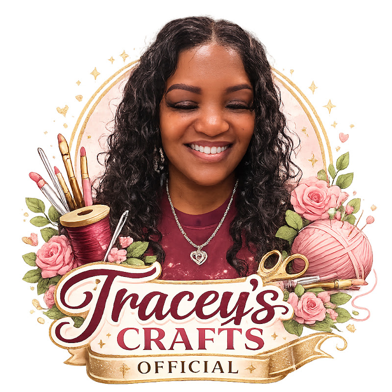 Tracey Simmons Gordon