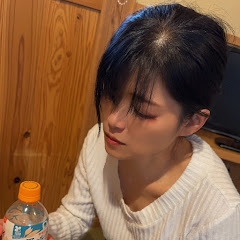 みさと59歳-MISATO-59ageアイコン画像