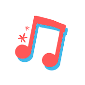 メロディの部屋