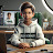 avatar of @rdsohaib