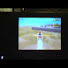 pH5dnBu73do-channel-avatar-antieye555