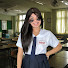 ESxprsc-Lks-channel-avatar-Popoy Mallari