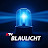 ATV Blaulicht