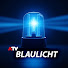 jR5vcCFebvs-channel-avatar-ATV Blaulicht