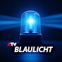 ATV Blaulicht