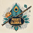 7M5nlTfU9R4-channel-avatar-Pushti Sadhna