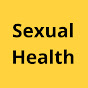 Sexual Health logo
