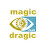 @magicdragicfilms