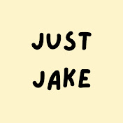Just Jake