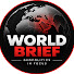 6u5cEOgD5Tk-channel-avatar-World Brief