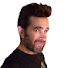 iFYVhQz4gn0-channel-avatar-Comic Ronin