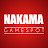 Nakama Gamespot