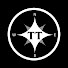 PUI9_prdfSs-channel-avatar-Travel Trooper Global