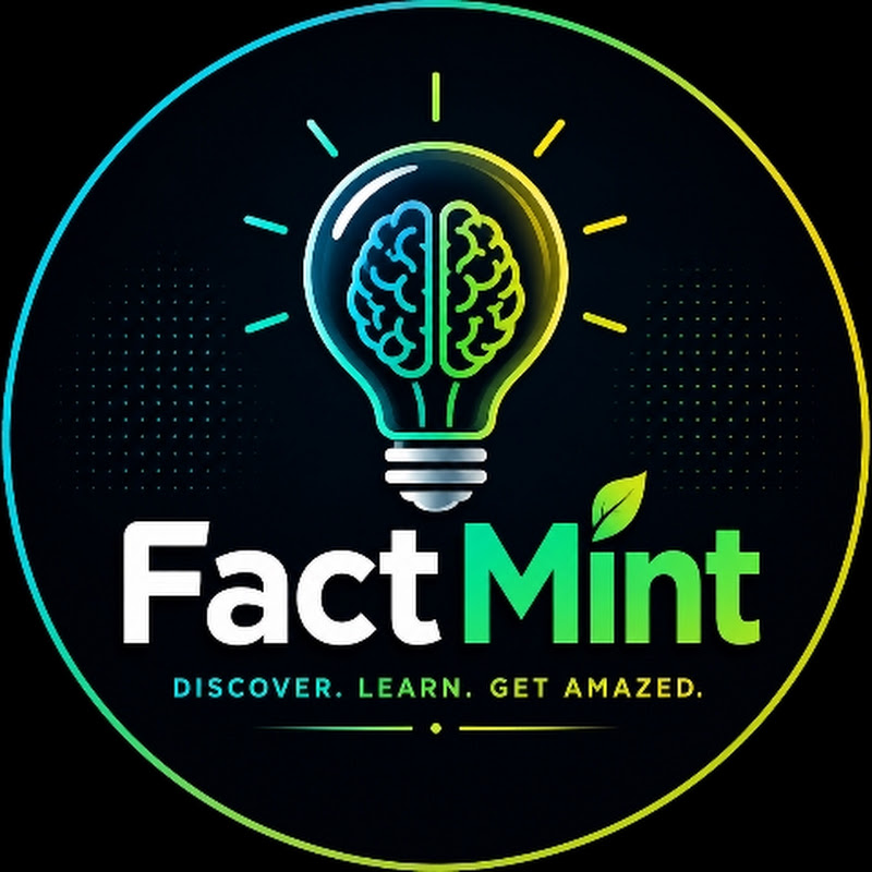 FactMint