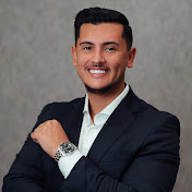Matheus Felipe