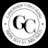 S__1Xpttapg-channel-avatar-Ganganagar Coscomania