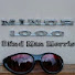 3LNrI-vbfcU-channel-avatar-Blind Man Morris 