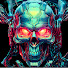 wqq7GDvphIc-channel-avatar-Techno Boost