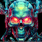 Techno Boost Avatar