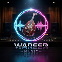 WareerMusic