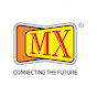 MX