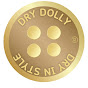 DryDolly logo