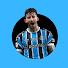 Channel Image