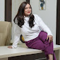 Influennz: Dr Geetika Srivastava Dermatologist logo