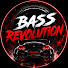 RQ7G5TmtNIY-channel-avatar-Bass Revolution