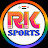 Rk Sports