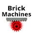 P-LDqpcu4K8-channel-avatar-Brick Machines