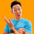 9daKPB4mEAM-channel-avatar-Everyday Chris