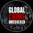GpnUDA50kx4-channel-avatar-Global Crime Uncovered