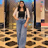 Ln03AdEf2gs-channel-avatar-Renuka vlogs life&living 