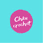 Châu Crochet logo
