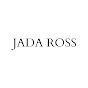 skin by Jada Ross logo