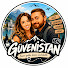 3aNLGM1TyzU-channel-avatar-Güvenistan