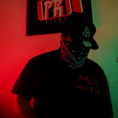 SiderMc OfficialTJ