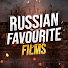 B5scfTf0HS4-channel-avatar-Russian Favourite Films
